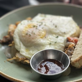 First Watch - Parma - Breakfast & Brunch Near Me - Columbia, Maryland First Watch - Parma - Breakfast & Brunch Near Me - Columbia, Maryland