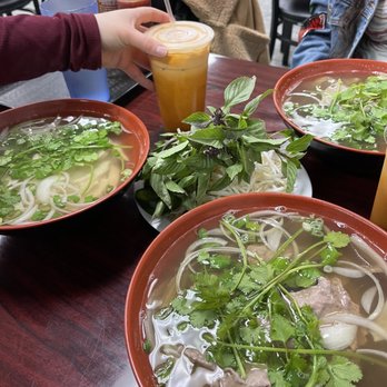 Pho House - Thai Iced Tea Pho Dac Biet - Vietnamese Near Me - Lawndale, California Pho House - Thai Iced Tea Pho Dac Biet - Vietnamese Near Me - Lawndale, California