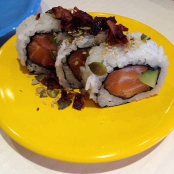 Bento - Japanese Near Me - Mechelen, VAN