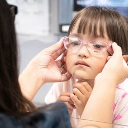 Gresham Optical