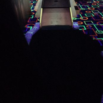 GLO Mini Golf - Mini Golf Near Me - Riverside, California GLO Mini Golf - Mini Golf Near Me - Riverside, California