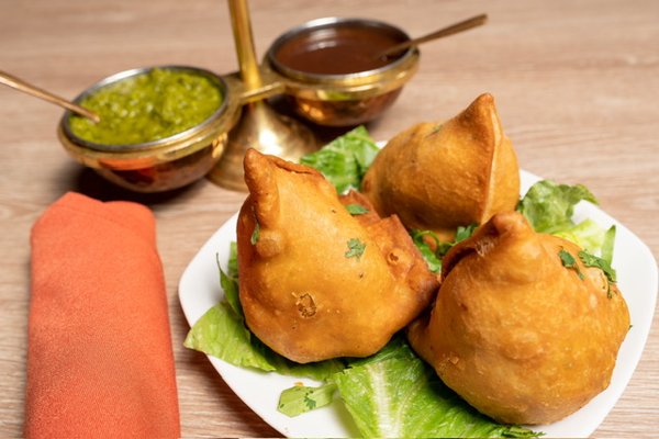 Clove Indian Cuisine and Bar by null