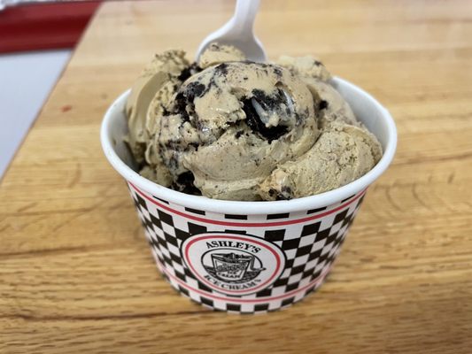 ASHLEY’S ICE CREAM - Updated November 2025 - 114 Photos & 109 Reviews ...