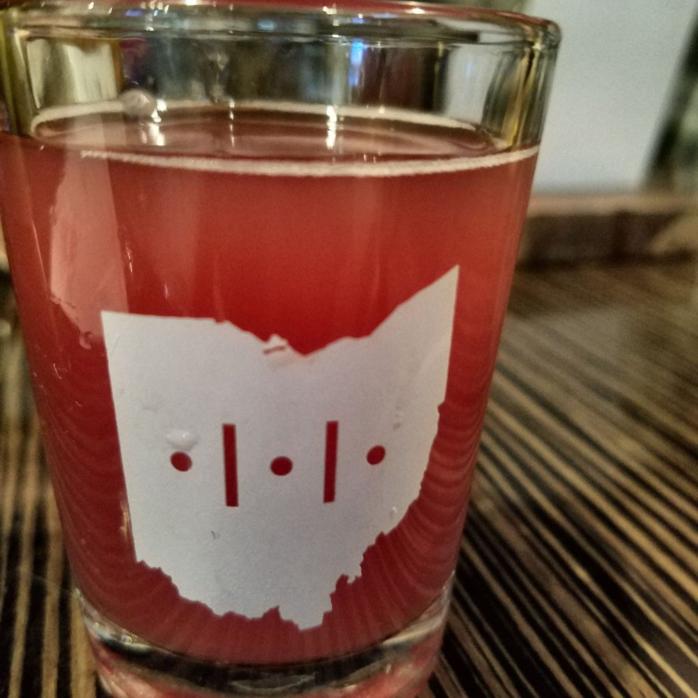 Fretboard Brewing - Janis is pink - Breweries Near Me - Cincinnati, Ohio Fretboard Brewing - Janis is pink - Breweries Near Me - Cincinnati, Ohio
