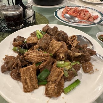 Foo Lam Chinese Restaurant - Dim Sum Near Me - Seattle, Washington Foo Lam Chinese Restaurant - Dim Sum Near Me - Seattle, Washington
