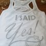 Photo of A&W Embroidery