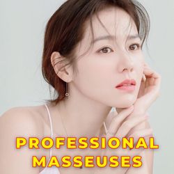 Healing Center Massage Spa - Welcome To Healing Center Massage Spa