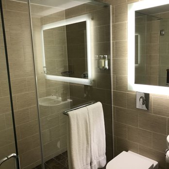 St. Ermin's Hotel, Autograph Collection - Bathroom - Hotels Near Me - London, XGL