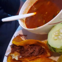Birria