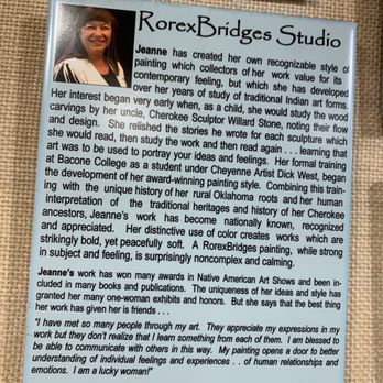 Silver Feather Jewelry & Gifts - Jewelry Near Me - Saint Augustine, Florida Silver Feather Jewelry & Gifts - Jewelry Near Me - Saint Augustine, Florida
