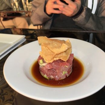 Perch - Lounges Near Me - Los Angeles, California Perch - Lounges Near Me - Los Angeles, California