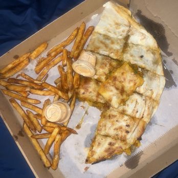Savana Cafe & Grill - Steak quesadilla - Cafes Near Me - Columbus, Ohio Savana Cafe & Grill - Steak quesadilla - Cafes Near Me - Columbus, Ohio