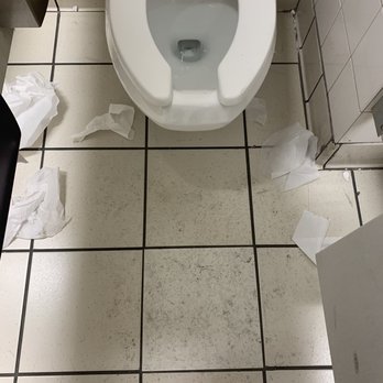Target - Bathroom - Department Stores Near Me - San Jose, California