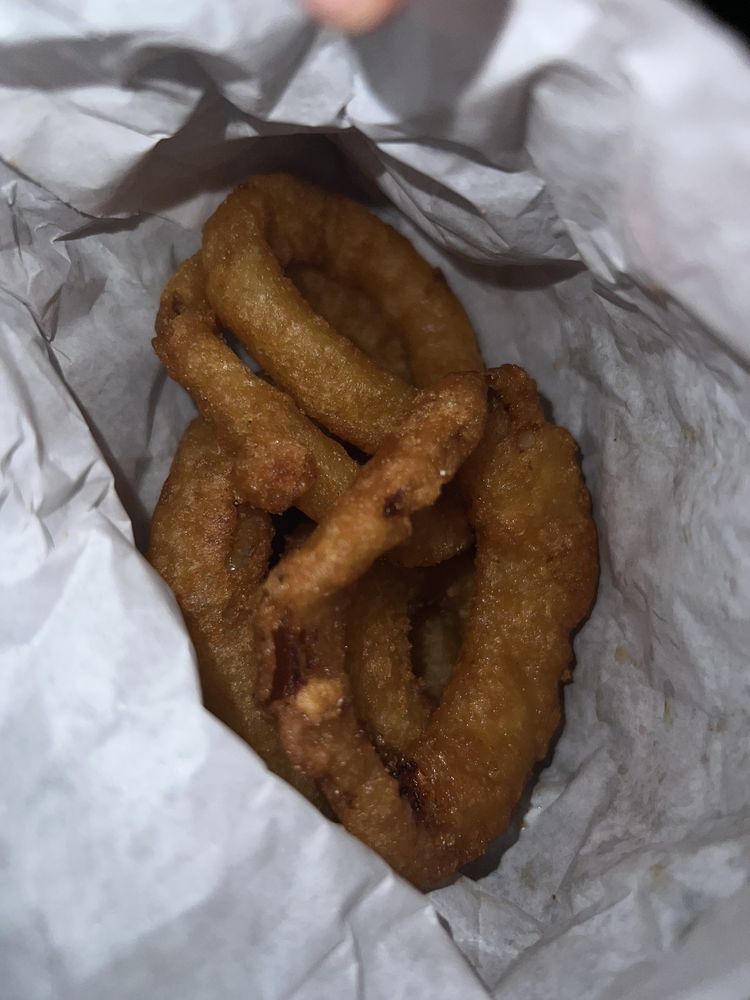 HOT DIGGITY DOGS Updated September 2024 22 Photos & 18 Reviews