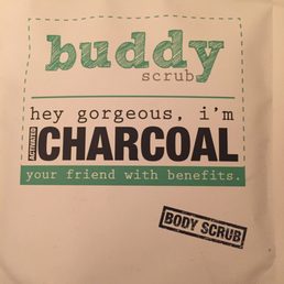 This product is amazing! This product is amazing!