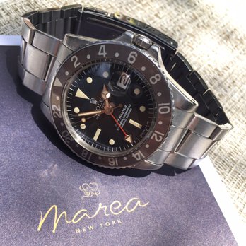 Marea - good time - Italian Near Me - New York, New York Marea - good time - Italian Near Me - New York, New York