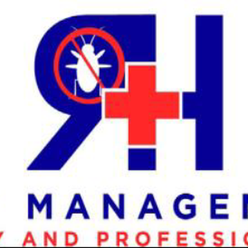 RH Pest Management - Pest Control Near Me - Edgewood, Maryland RH Pest Management - Pest Control Near Me - Edgewood, Maryland