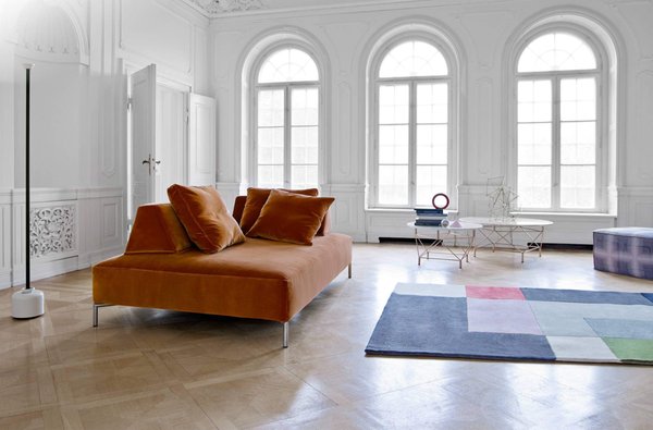 Brooklyn City Furniture by null