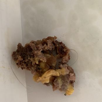 In-N-Out Burger - Not mine. - Burgers Near Me - Tempe, Arizona