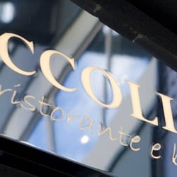 Piccolino