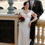 Photo of Jennifer Denise