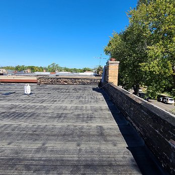 Pro DK Contractors - Roofing Near Me