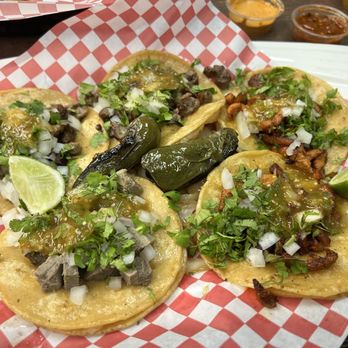Carrillo’s tacos Mexican food - Tacos. Lengua, asada and al pastor - Mexican Near Me - Concord, California Carrillo’s tacos Mexican food - Tacos. Lengua, asada and al pastor - Mexican Near Me - Concord, California