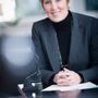 Photo of Marpole Notary