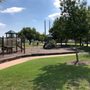 Photo of Harris Ridge Owners Association Park