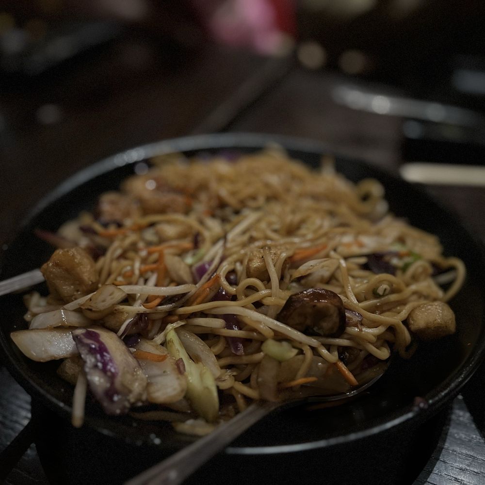 Pf Changs Fremont, CA - Last Updated January 2026 - Yelp