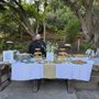Photo of Will's Bountiful Brunch