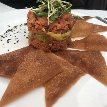 Cafe Santorini - Italian Near Me - Pasadena, California