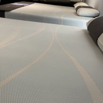 CITY HOME - Furniture Stores Near Me - Miami, Florida