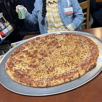 Pizza Hub - Pizza Near Me - Fremont, California Pizza Hub - Pizza Near Me - Fremont, California