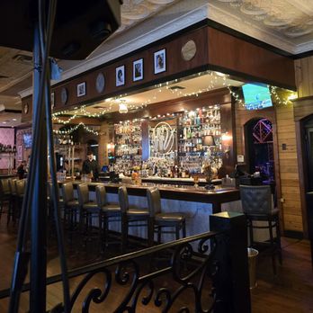 Whiskey & Vine - beautiful decor, huge establishment - Jazz & Blues Near Me - Lafayette, Louisiana Whiskey & Vine - beautiful decor, huge establishment - Jazz & Blues Near Me - Lafayette, Louisiana