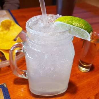 King Taco - Margarita - Mexican Near Me - Wilmington, Delaware King Taco - Margarita - Mexican Near Me - Wilmington, Delaware
