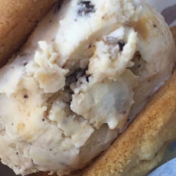 CREAM - Close up ;) - Ice Cream & Frozen Yogurt Near Me - San Jose, California CREAM - Close up ;) - Ice Cream & Frozen Yogurt Near Me - San Jose, California