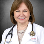 Photo of Adriana R Nagy, MD