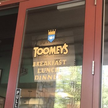 Toomey's - New American Near Me - Mammoth Lakes, California Toomey's - New American Near Me - Mammoth Lakes, California