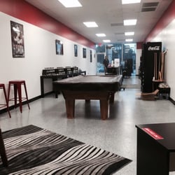 E-Cig & Vapor Lounge