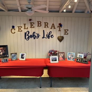 Old Town Courtyard - Celebration of Life - Venues & Event Spaces Near Me - Elk Grove, California Old Town Courtyard - Celebration of Life - Venues & Event Spaces Near Me - Elk Grove, California