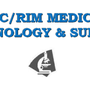 Photo of Pac/Rim Medical Technology & Supplies