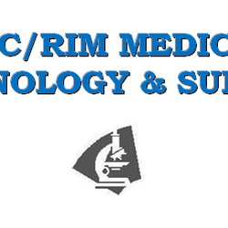 Pac/Rim Medical Technology & Supplies