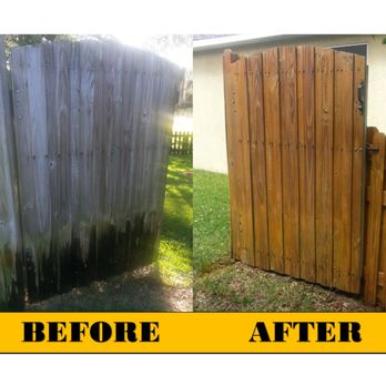 All Rite Fencing - Fences & Gates Near Me - Brandon, Florida All Rite Fencing - Fences & Gates Near Me - Brandon, Florida
