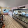 Photo of Sindi's Bakery
