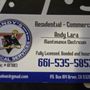 Photo of Andy's Electrical Services