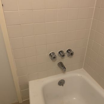 Bay Area Grout Specialist - AFTER - Grout Services Near Me Bay Area Grout Specialist - AFTER - Grout Services Near Me