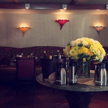 North Square - Lovely decor! - New American Near Me - New York, New York North Square - Lovely decor! - New American Near Me - New York, New York