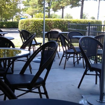 Starbucks - Outside with some sunshine - Coffee & Tea Near Me - Virginia Beach, Virginia Starbucks - Outside with some sunshine - Coffee & Tea Near Me - Virginia Beach, Virginia