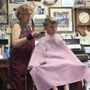 Photo of Charlie & Shirley's Barber Shop